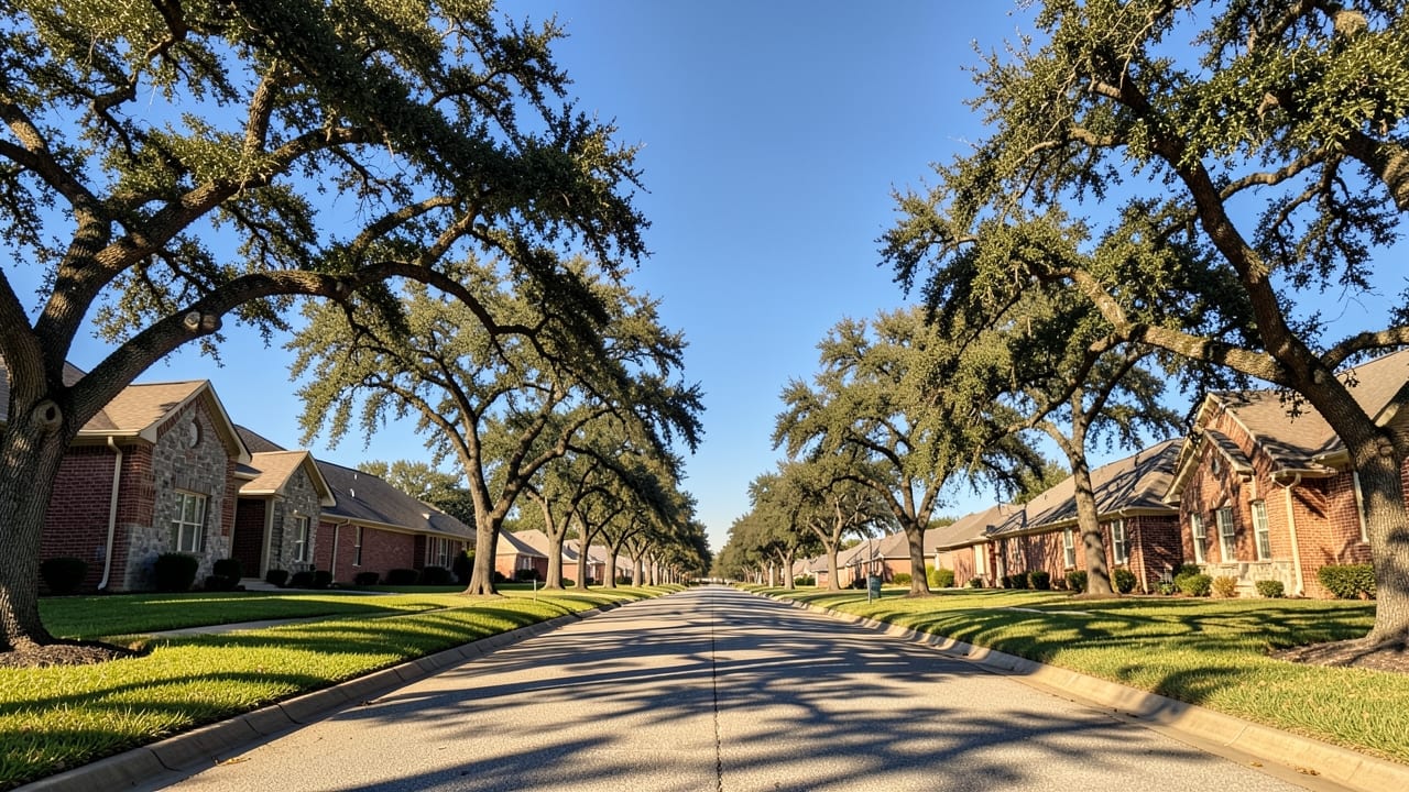 Ceramic Coating in Hilshire Village, TX