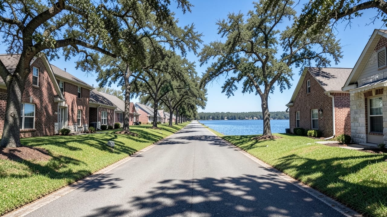 Ceramic Coating in Hunters Creek Village, TX