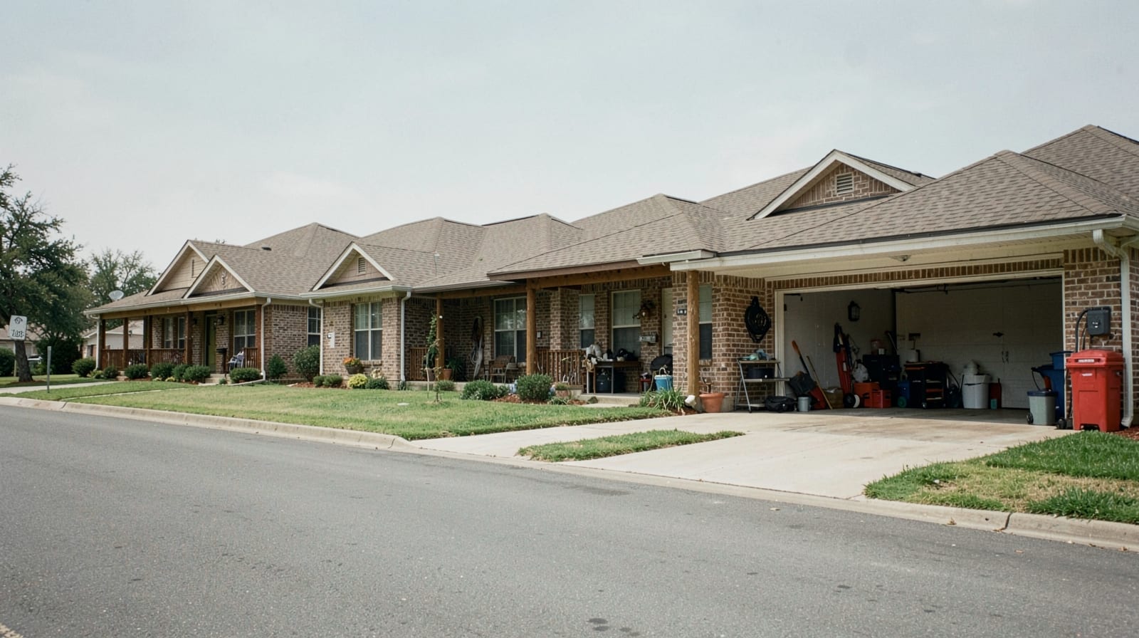 Ceramic Coating in Pasadena, TX