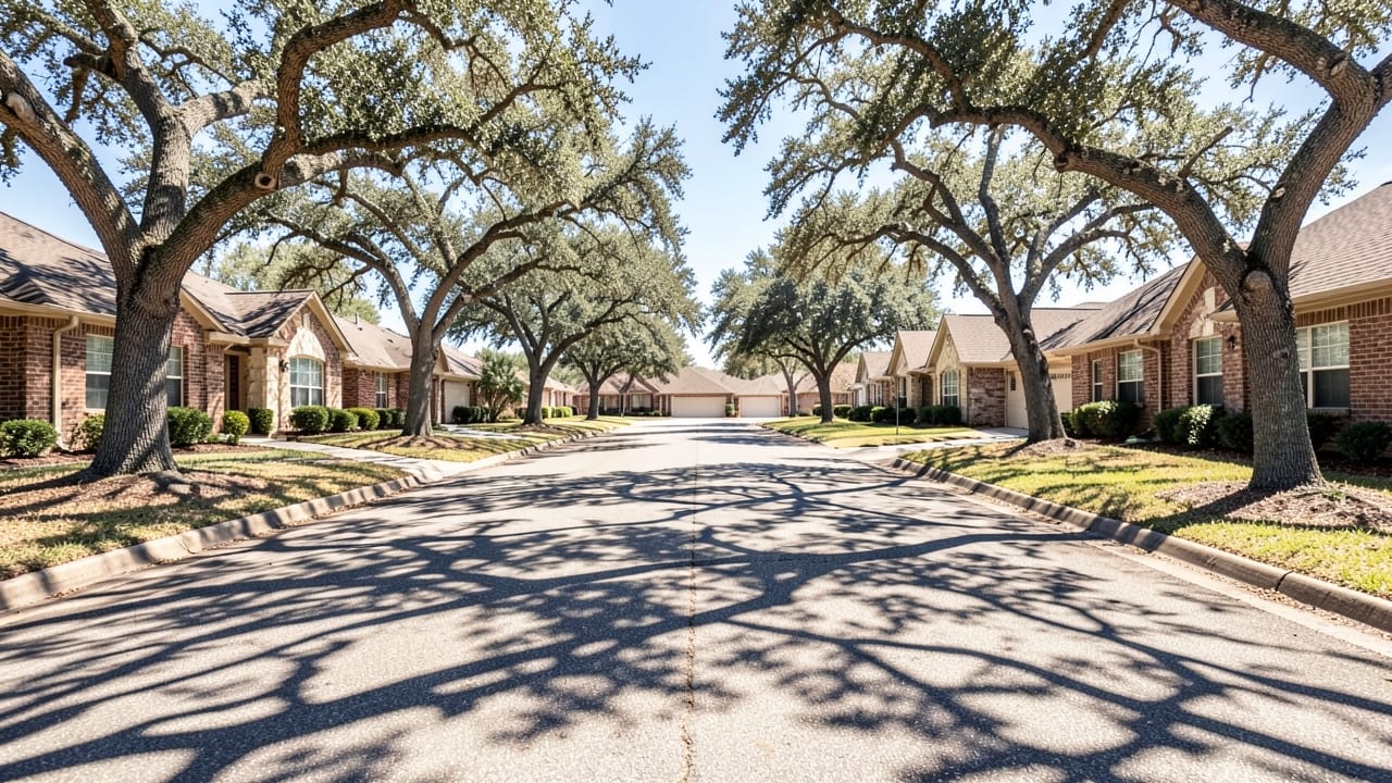 Ceramic Coating in Piney Point Village, TX in Houston