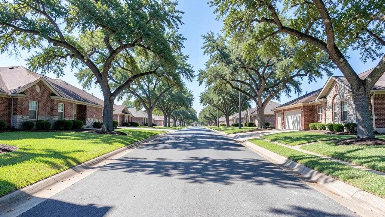 Ceramic Coating in Southside Place, TX