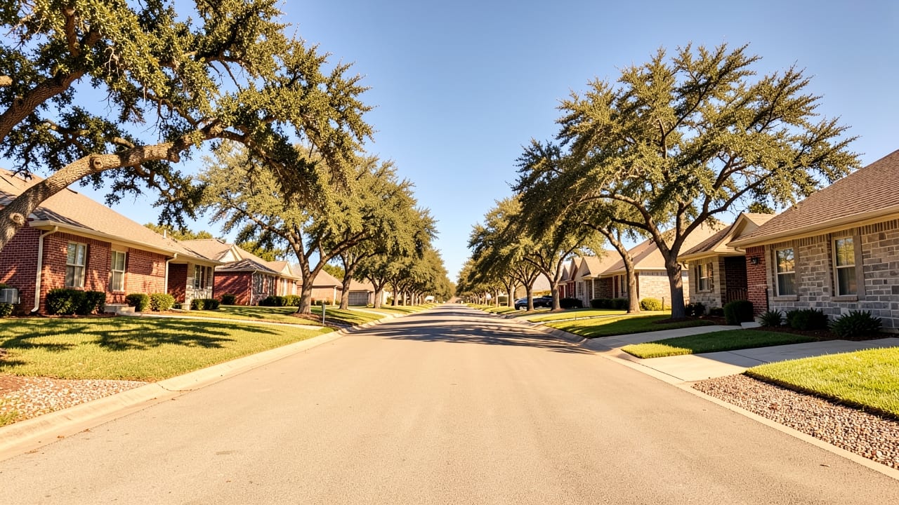 Ceramic Coating in Spring Valley Village, TX