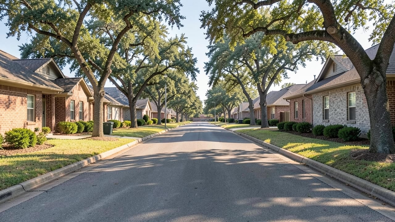 Ceramic Coating in West University Place, TX
