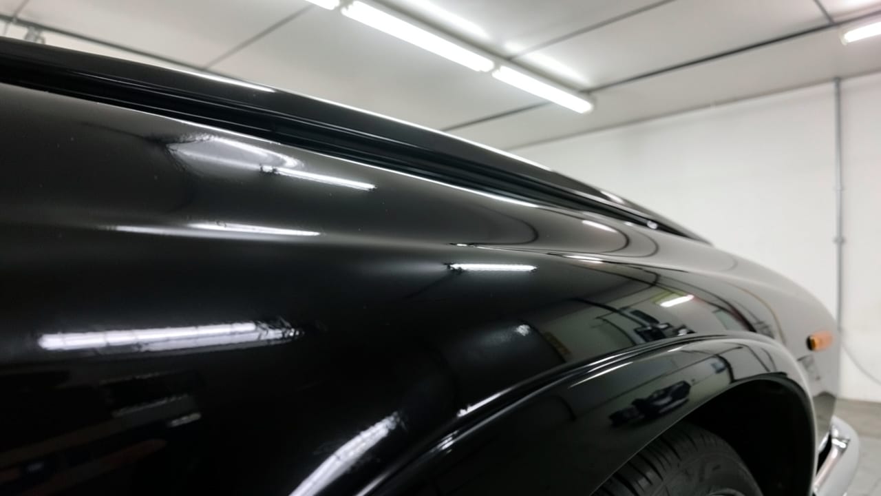 Chrome Delete Pack in Houston, TX