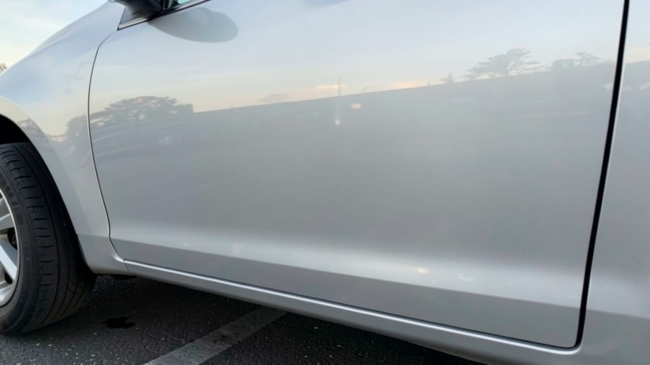 Road Tar Removal in Houston, TX
