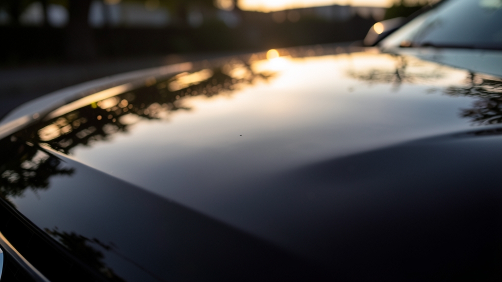 Common Mistakes to Avoid When Applying Ceramic Coatings in Maitland in Ceramic Coating Maitland, FL