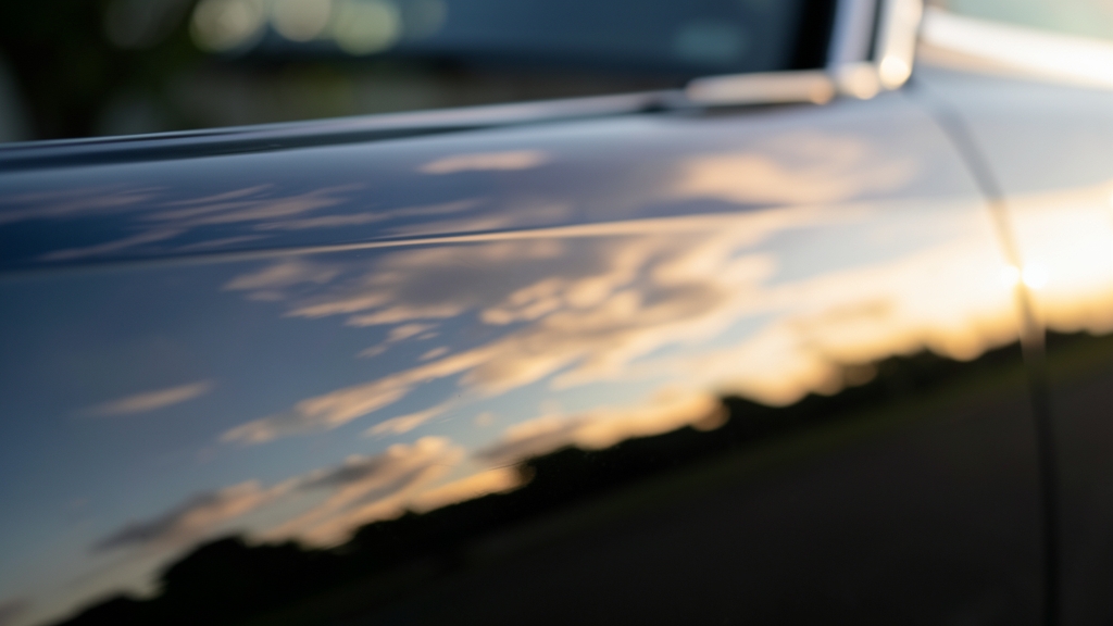 Does Ceramic Coating Last Longer with Proper Maintenance in Maitland in Ceramic Coating Maitland, FL?