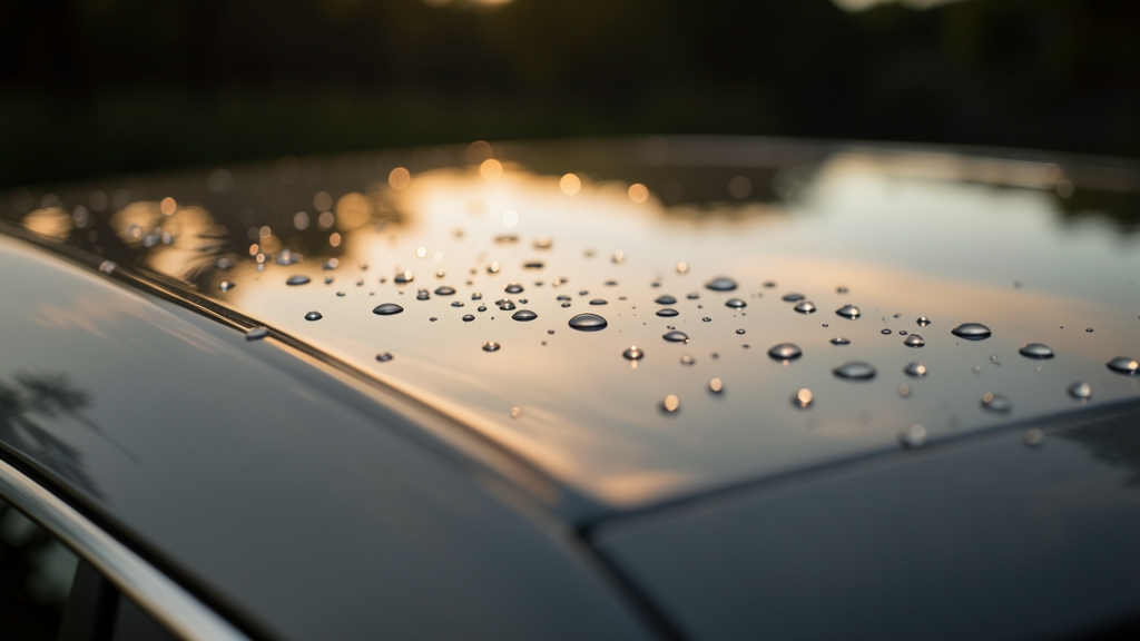 How to Remove Contaminants Before Applying in Maitland