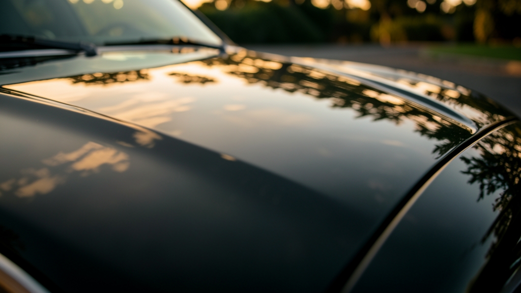 Why pH-Balanced Soaps Are Critical for Long-Lasting Ceramic Coating in Maitland, FL