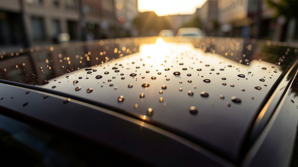 Why Regular Maintenance Extends the Life of Your Ceramic Coating in Maitland in Ceramic Coating Maitland, FL