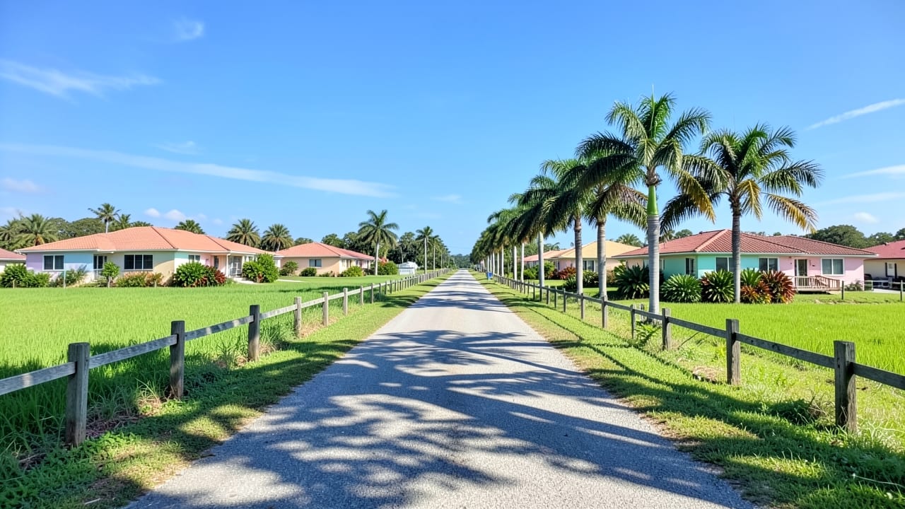 Ceramic Coating in Clarcona, FL