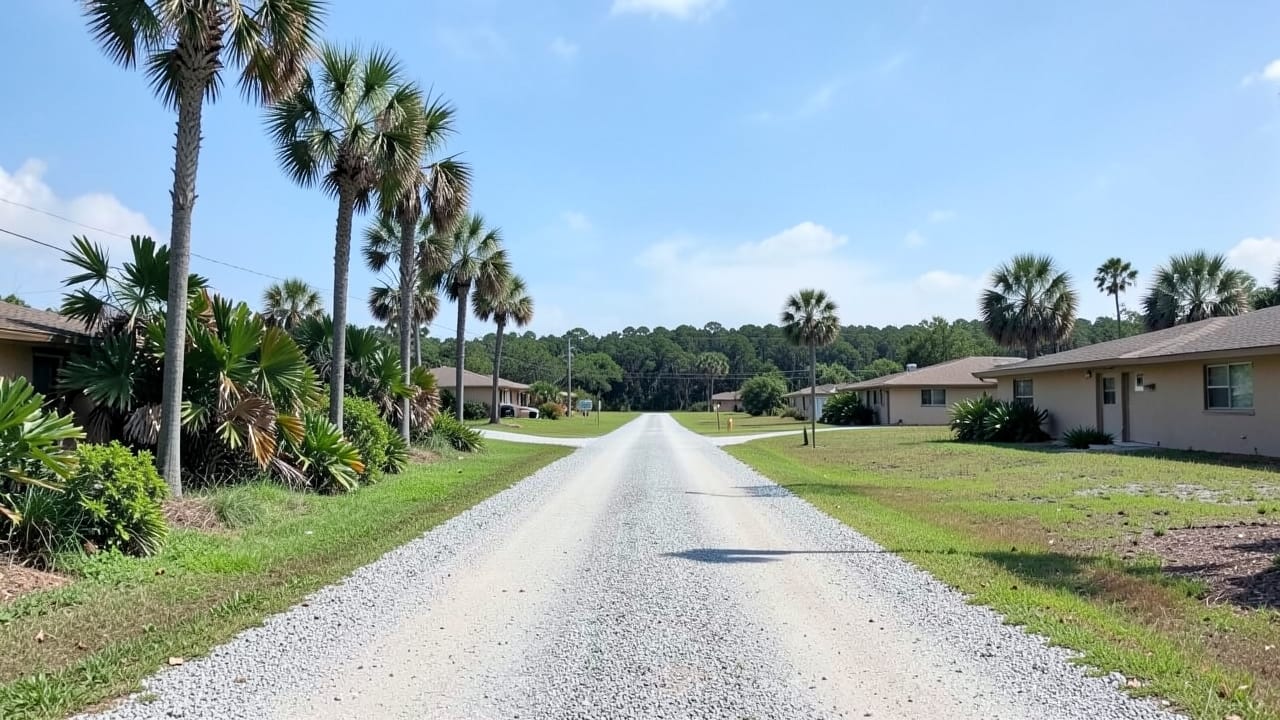 Ceramic Coating in Fairview Shores, FL