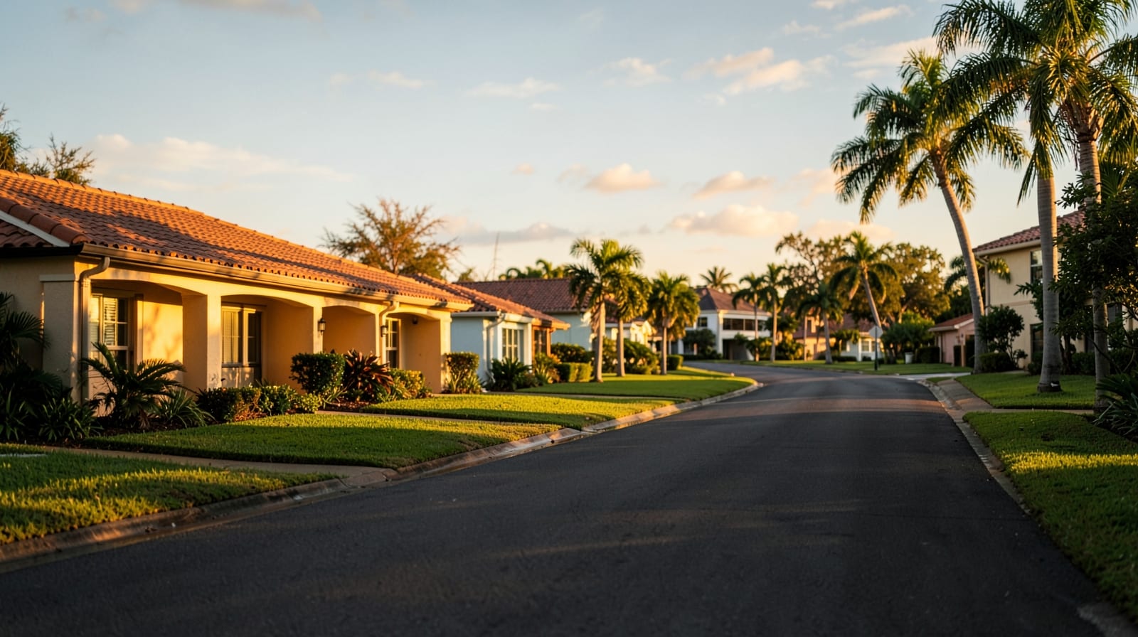 Ceramic Coating in Fern Park, FL