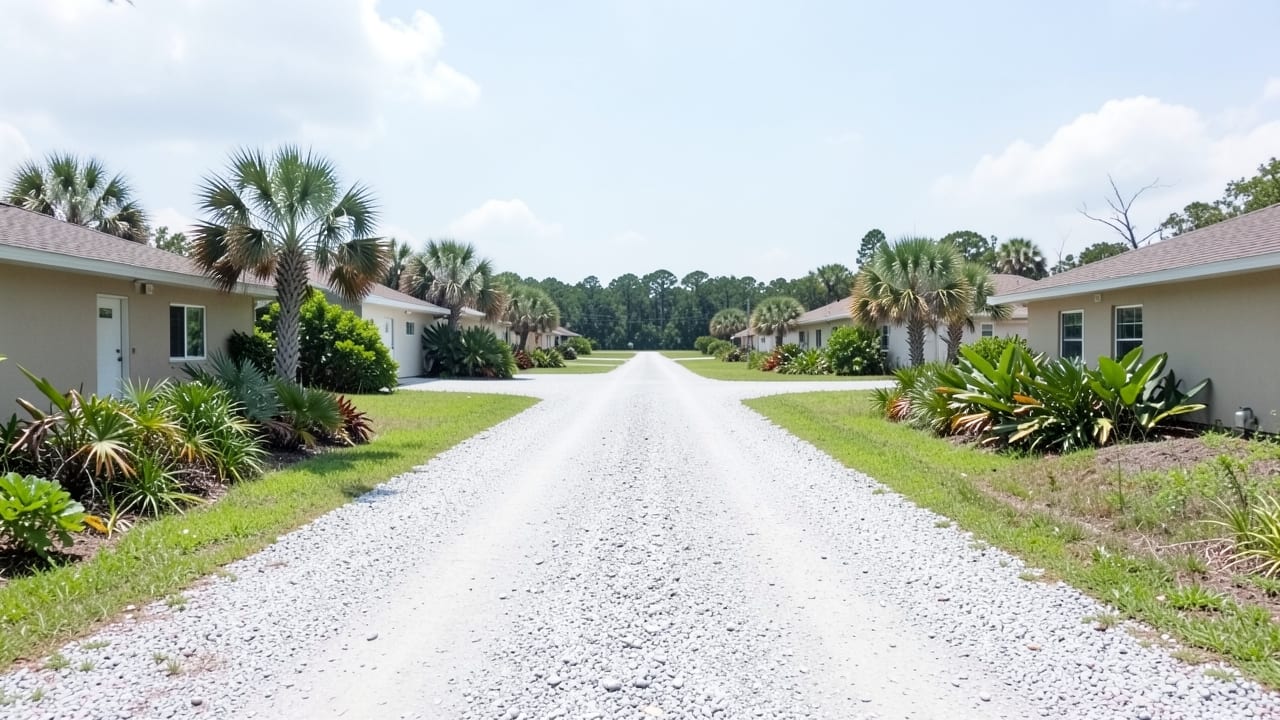 Ceramic Coating in Union Park, FL