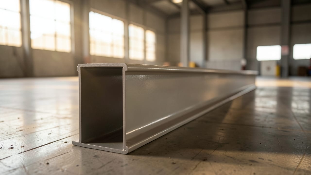 Metal Surface Anti-Corrosion in Maitland, FL