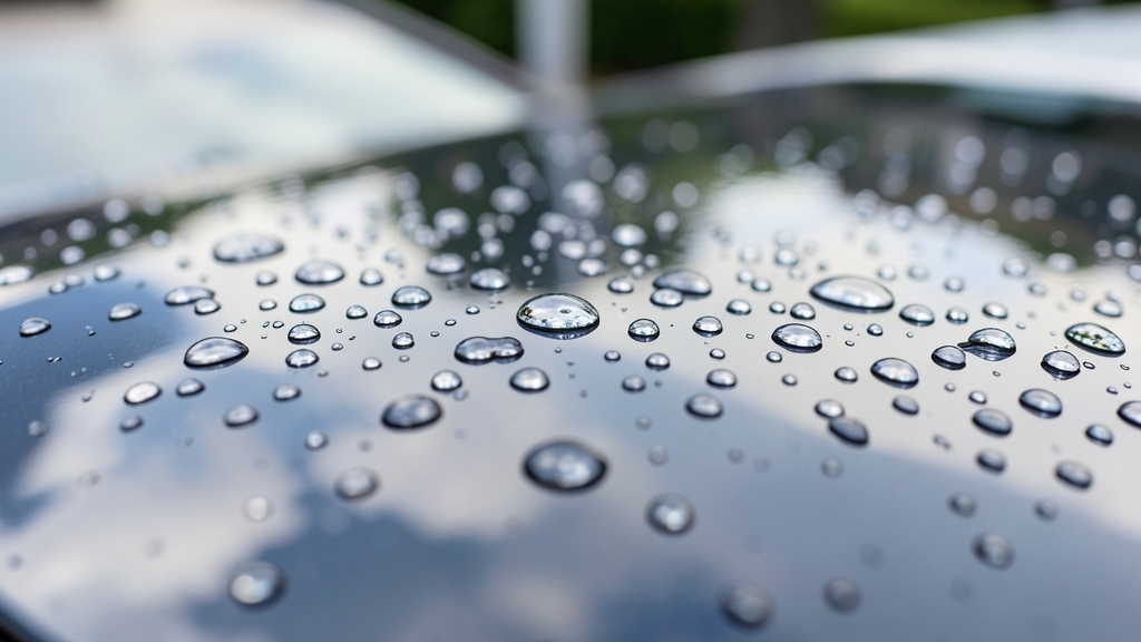 Ceramic Coating vs. PPF: Which Offers Better in Ocala