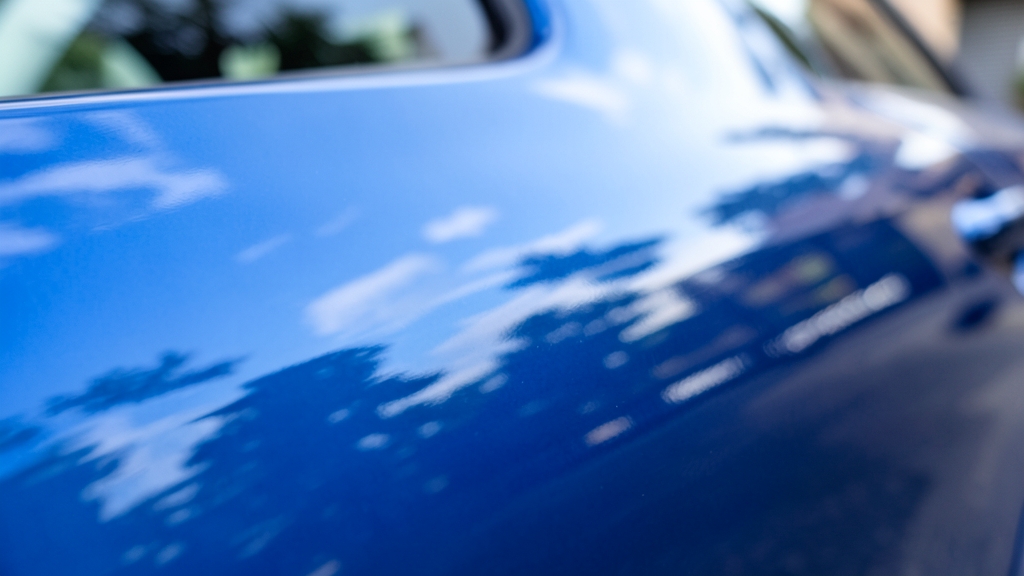 Common Misconceptions About Ceramic Coatings Debunked for Ocala Drivers in Ceramic Coating Ocala, FL