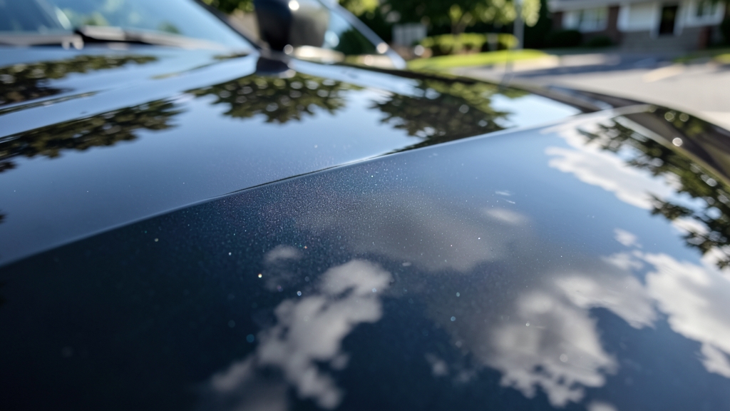 The Most Common Mistakes Ocala Car Owners Make When Choosing Ceramic Coating in Ceramic Coating Ocala, FL