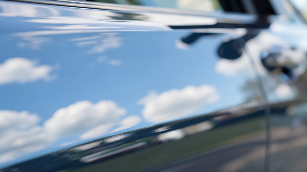 How to Compare Ceramic Coating Packages and Pricing in Ceramic Coating Ocala, FL