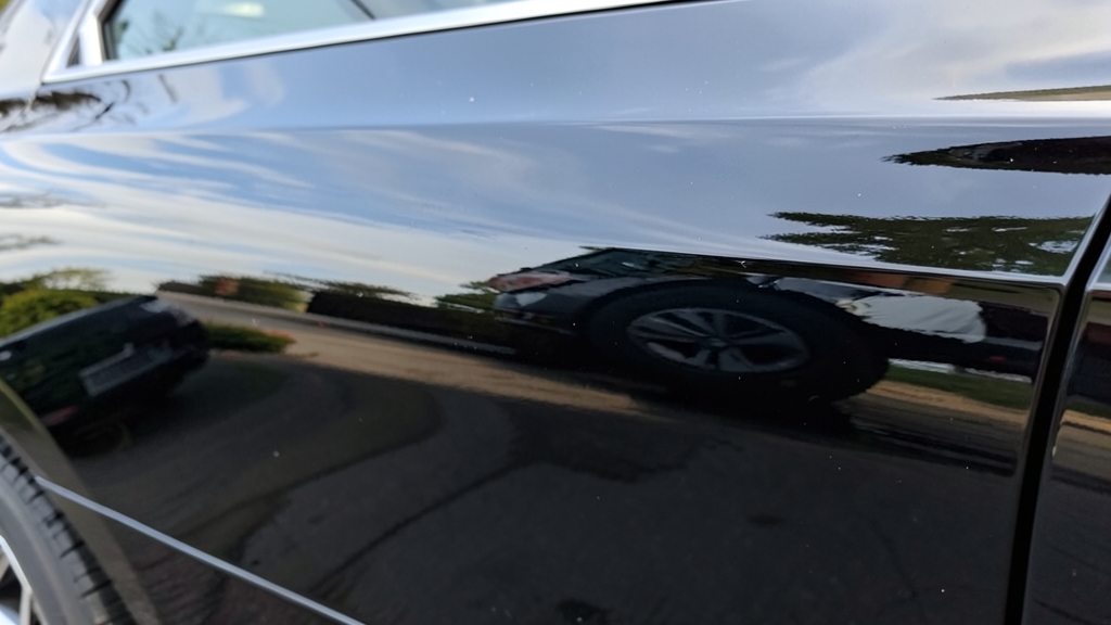 How to Maintain Your Ceramic Coating for Maximum Longevity in Ocala’s Heat in Ceramic Coating Ocala