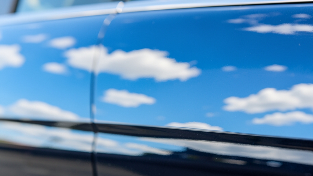 How to Negotiate the Best Ceramic Coating Deal Without Sacrificing Quality in Ceramic Coating Ocala, FL