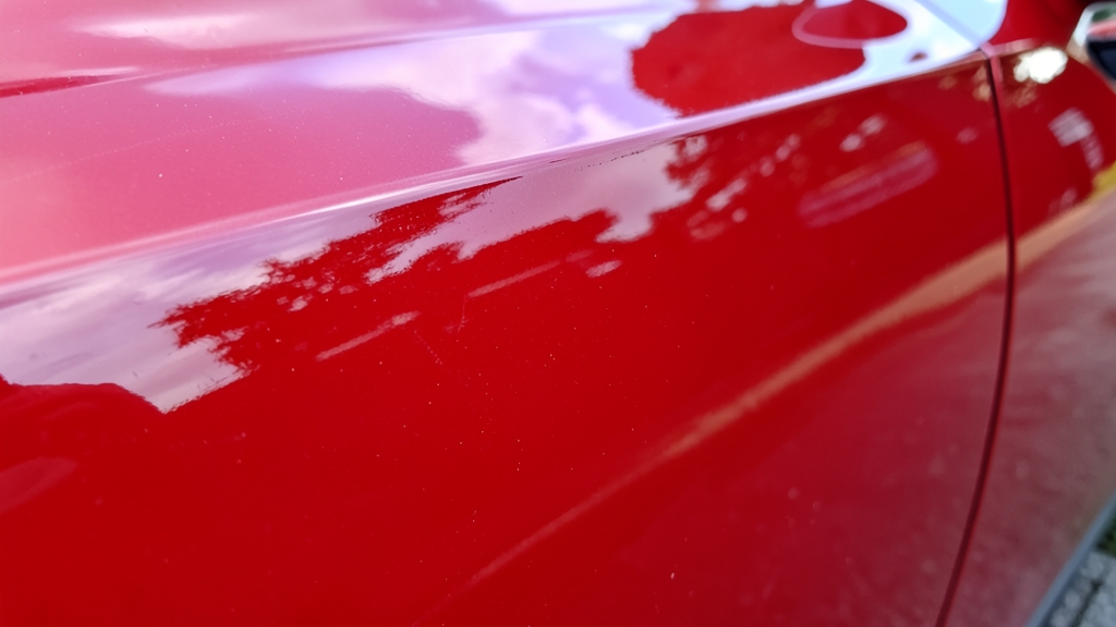 Why pH-Neutral Soaps Are a Must for Maintaining in Ocala