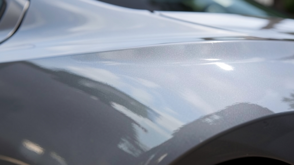 The Ultimate Checklist for Choosing the Right Ceramic Coating Service in Ceramic Coating Ocala, FL