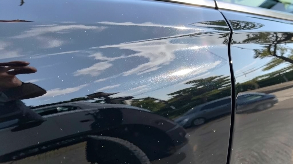 Why Some Ceramic Coatings Last Longer Than Others in Ceramic Coating Ocala