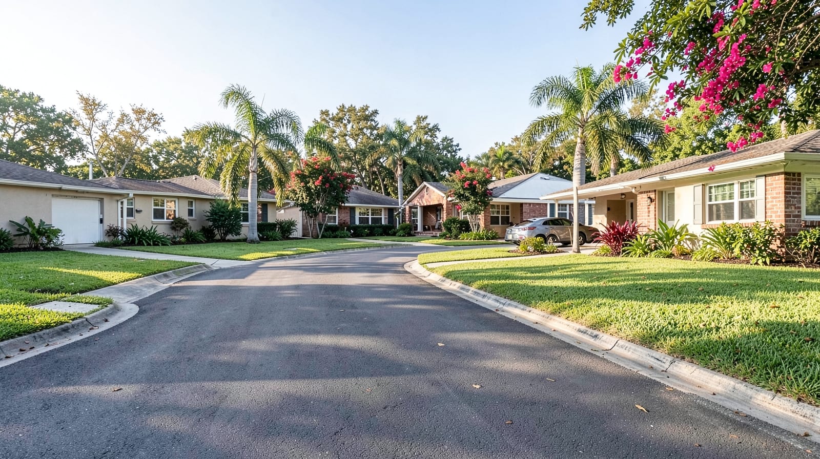 Ceramic Coating in Belleview, FL
