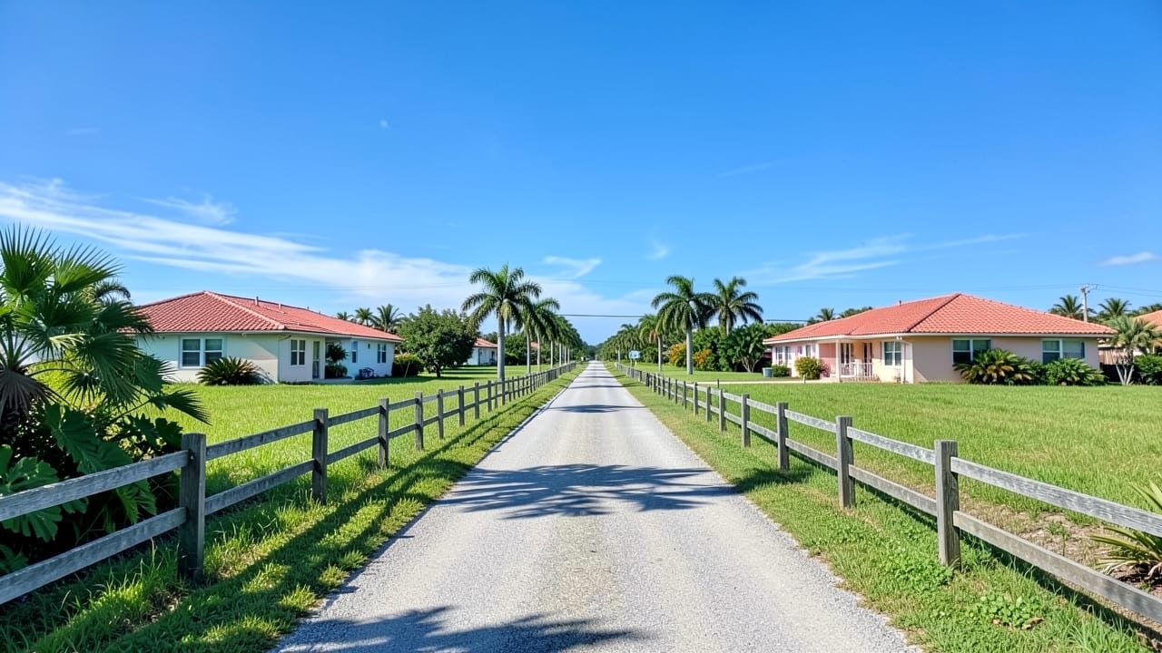 Ceramic Coating in Ocklawaha, FL in Ocala