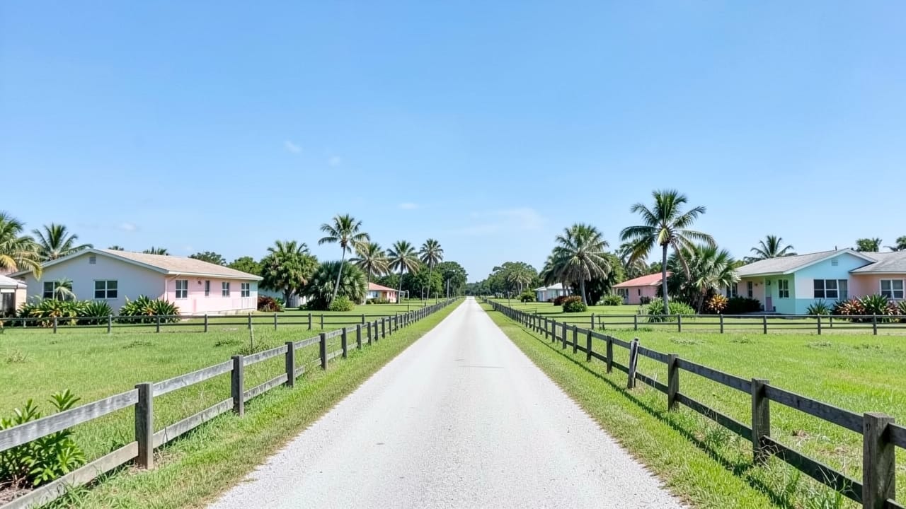 Ceramic Coating in Rainbow Park, FL