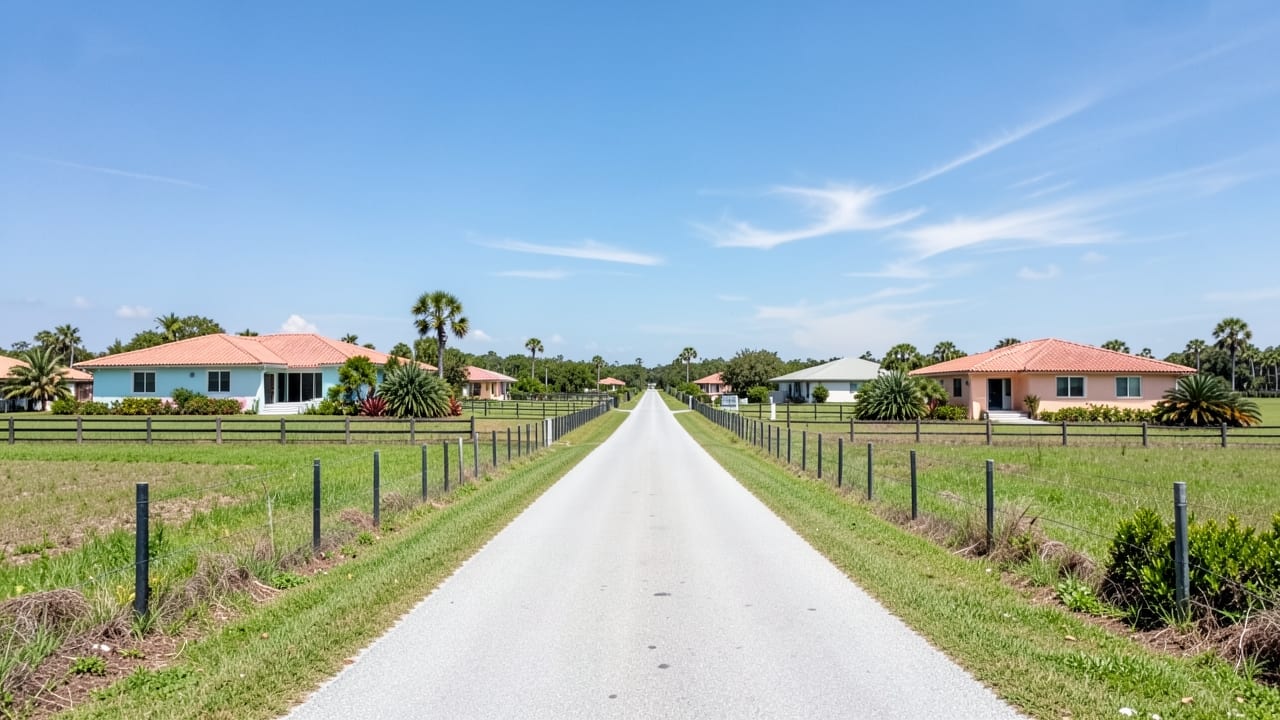 Ceramic Coating in Rainbow Springs, FL