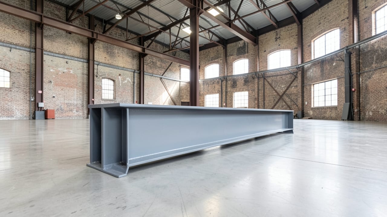 Metal Surface Anti-Corrosion in Ocala, FL