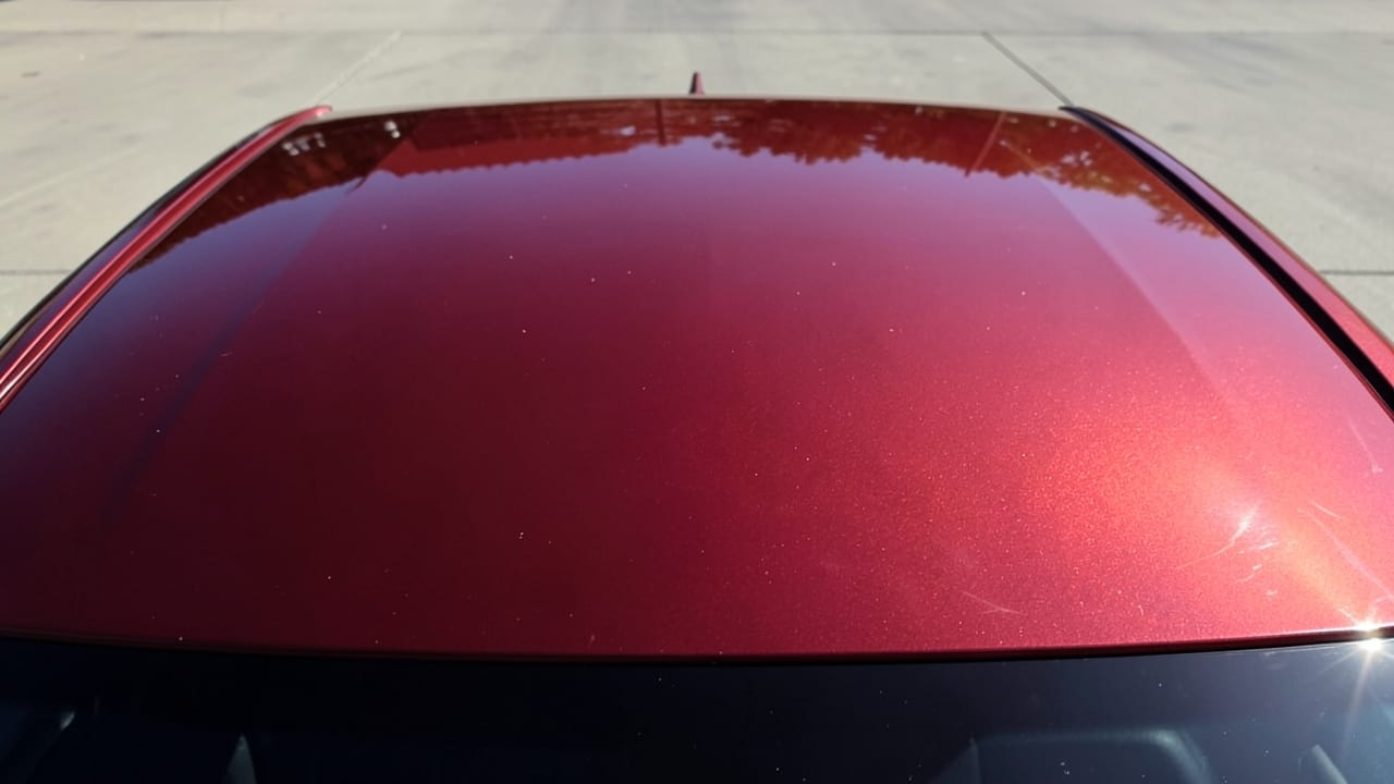 Mid-Summer UV Protection Top-Up in Ocala, FL