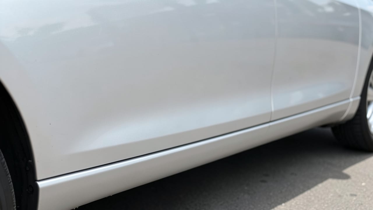 Road Tar Removal in Ocala, FL