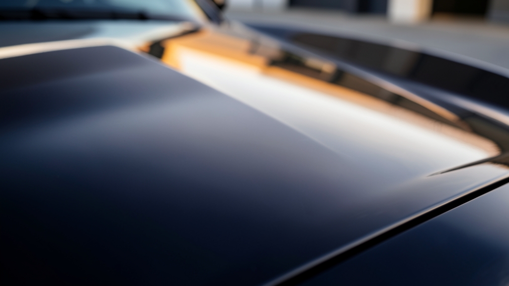 The Best Cars for Ceramic Coating: Which Vehicles Benefit the Most in Ceramic Coating Richmond?