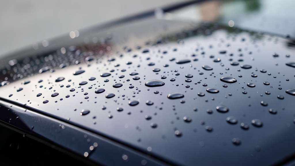 The Best Microfiber Towels for Maintaining Your Ceramic Coating in Richmond in Ceramic Coating Richmond, VA