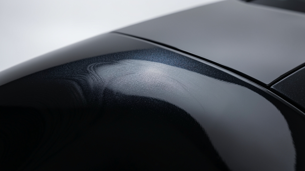 How Ceramic Coatings Shield Your Car from Bird in Richmond