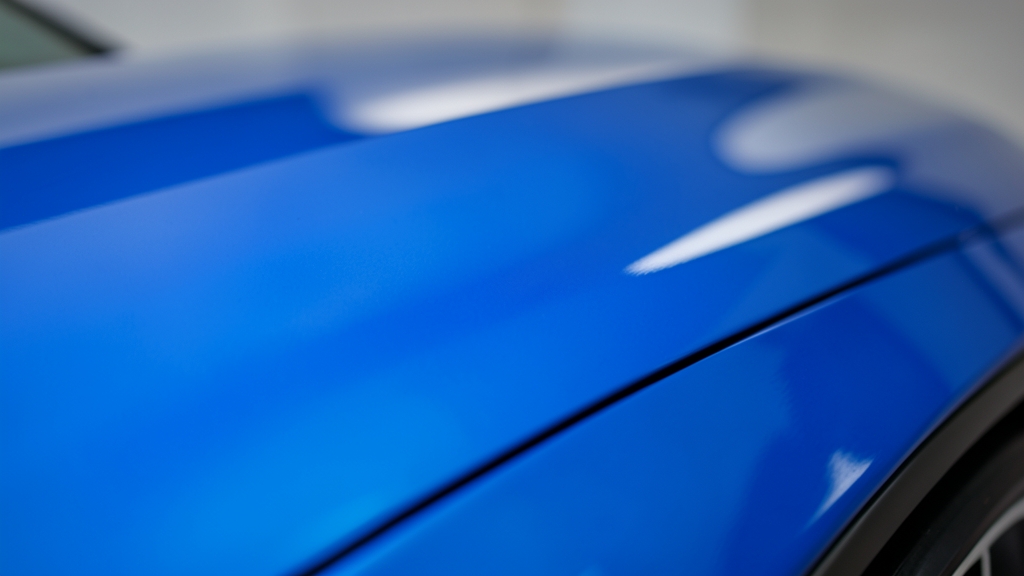Common Myths About Ceramic Coatings Debunked for Richmond Drivers in Ceramic Coating Richmond, VA