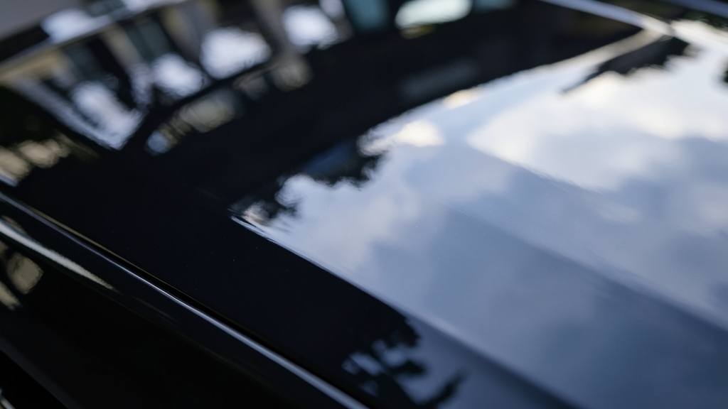 The Truth About Compounding Before Ceramic Coating in Richmond, VA