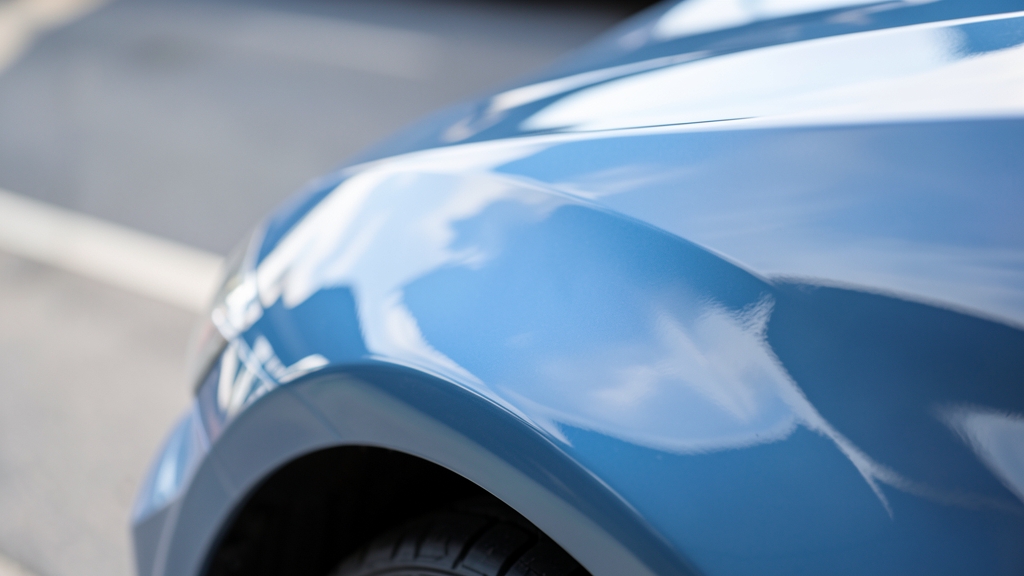 Why Skipping Paint Correction Before Ceramic Coating in Richmond Costs You More in the Long Run in Ceramic Coating Richmond, VA