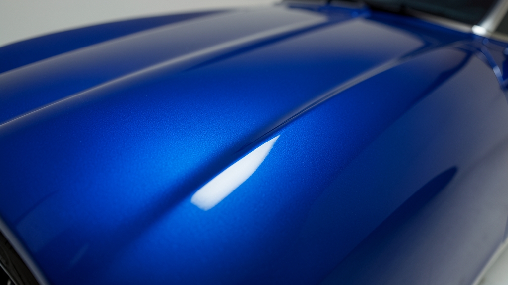 DIY vs. Pro Ceramic Coating in Richmond: Why the Price Gap Is Huge in Ceramic Coating Richmond, VA
