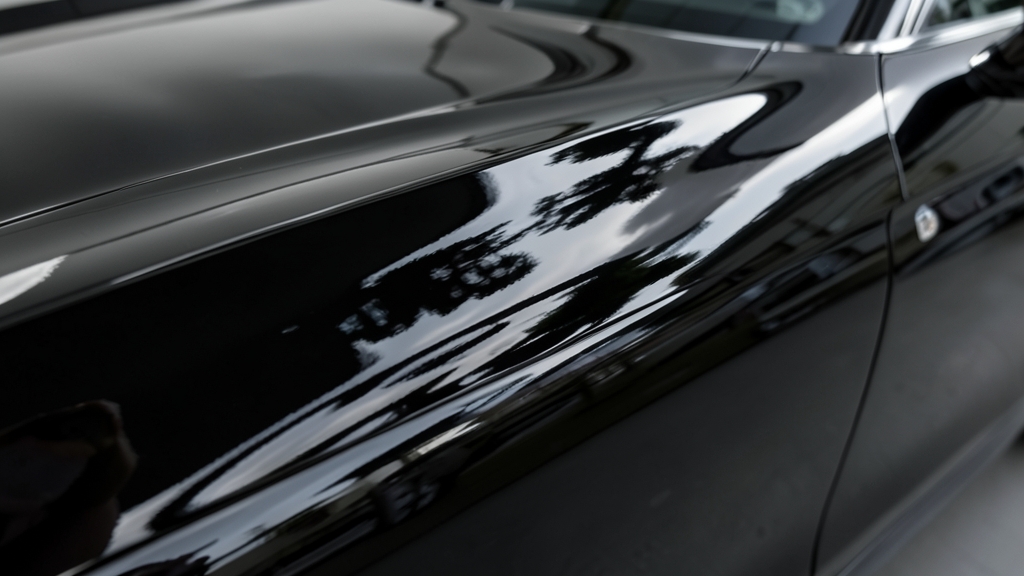 How Hard Water Affects Ceramic Coating Performance and Longevity in Richmond in Ceramic Coating Richmond, VA