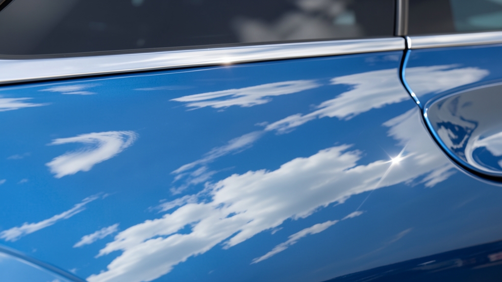 How to Test if Your Ceramic Coating is Holding Up in Richmond’s Weather in Ceramic Coating Richmond, VA