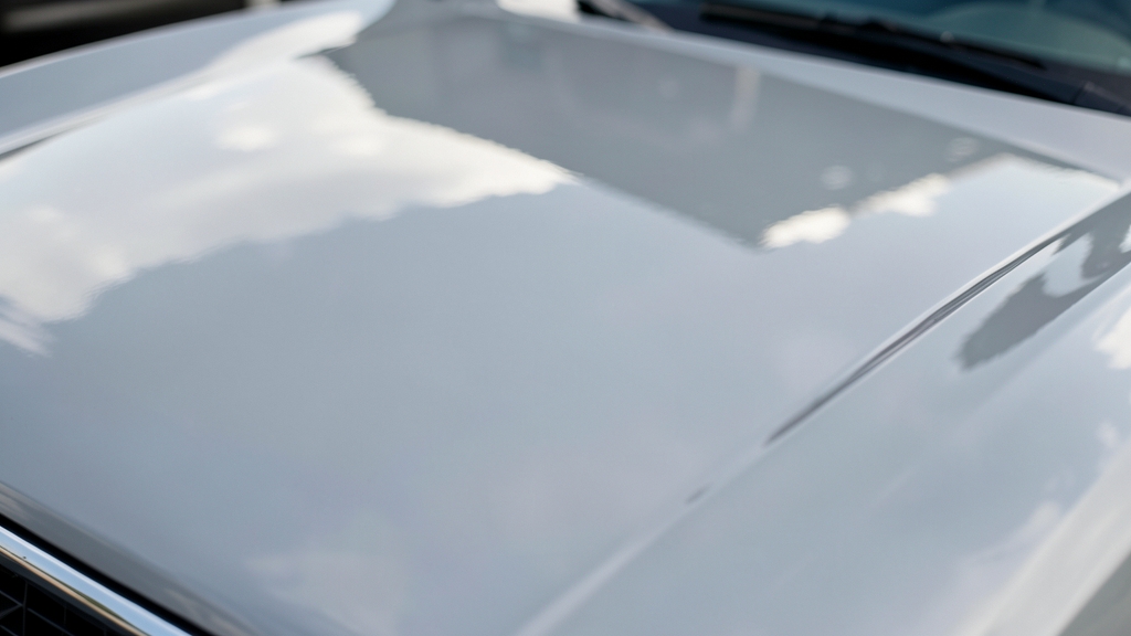 Why Kamikaze Coatings Are a Favorite Among Richmond’s