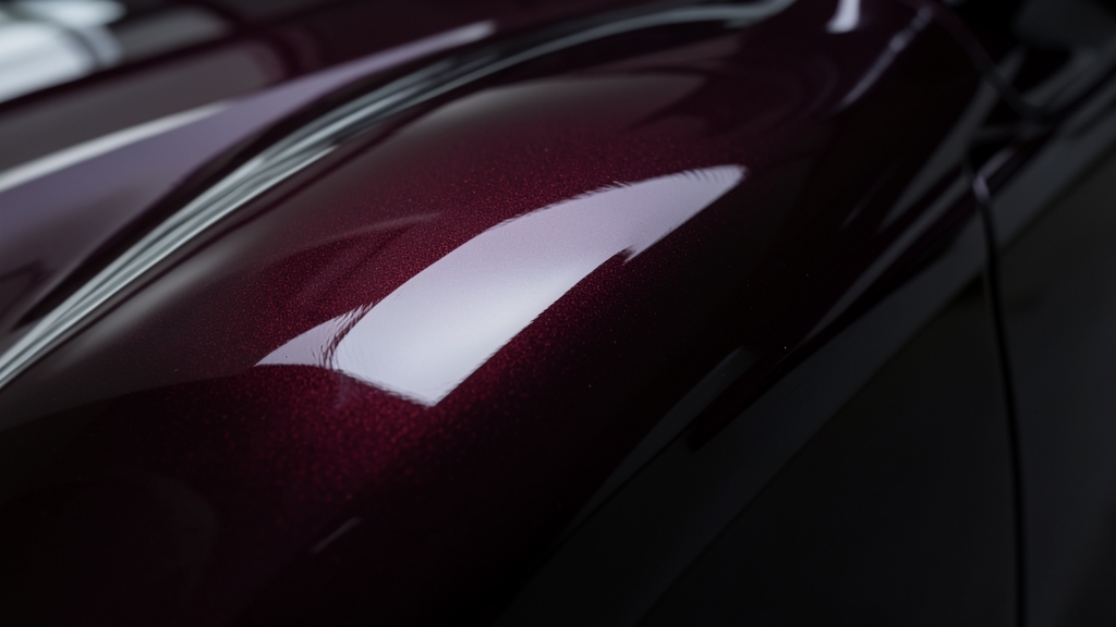 The Lifespan of Ceramic Coatings: What Richmond Car Owners Need to Know in Ceramic Coating Richmond, VA