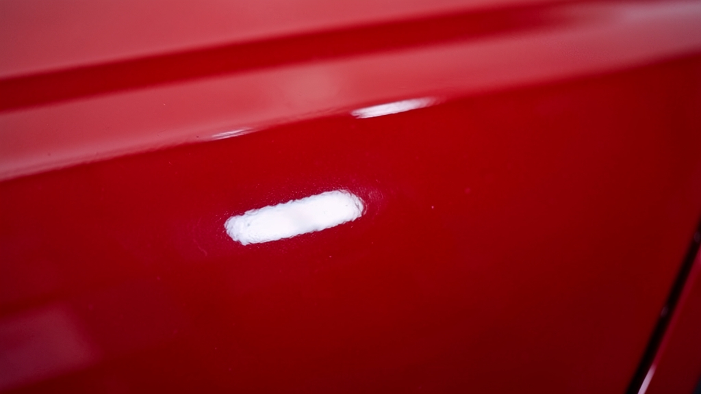The Long-Term Benefits of Ceramic Coating for Richmond’s Year-Round Drivers in Ceramic Coating Richmond, VA