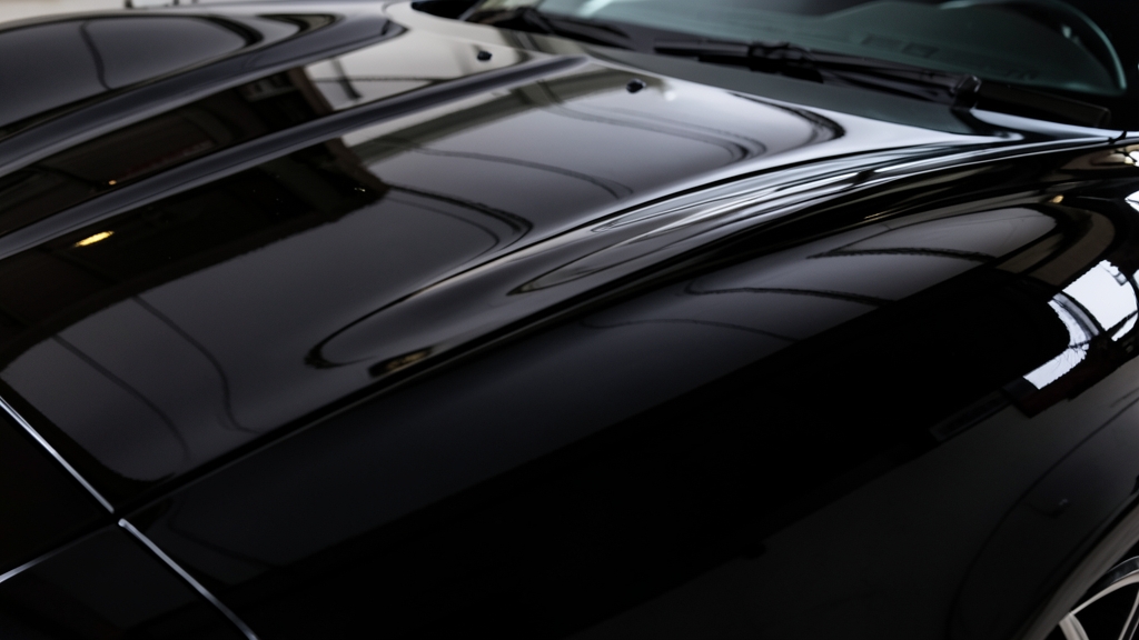 The Do’s and Don’ts of Post-Ceramic Coating Care in Richmond in Ceramic Coating Richmond, VA