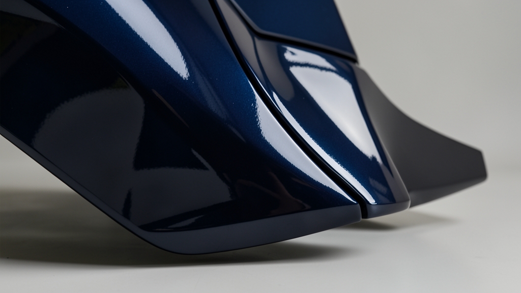 PPF is Expensive—Here’s Why Ceramic Coating in Richmond