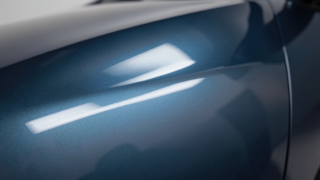 How Richmond’s Hard Water Affects Your Ceramic Coating and How to Protect It in Ceramic Coating Richmond, VA